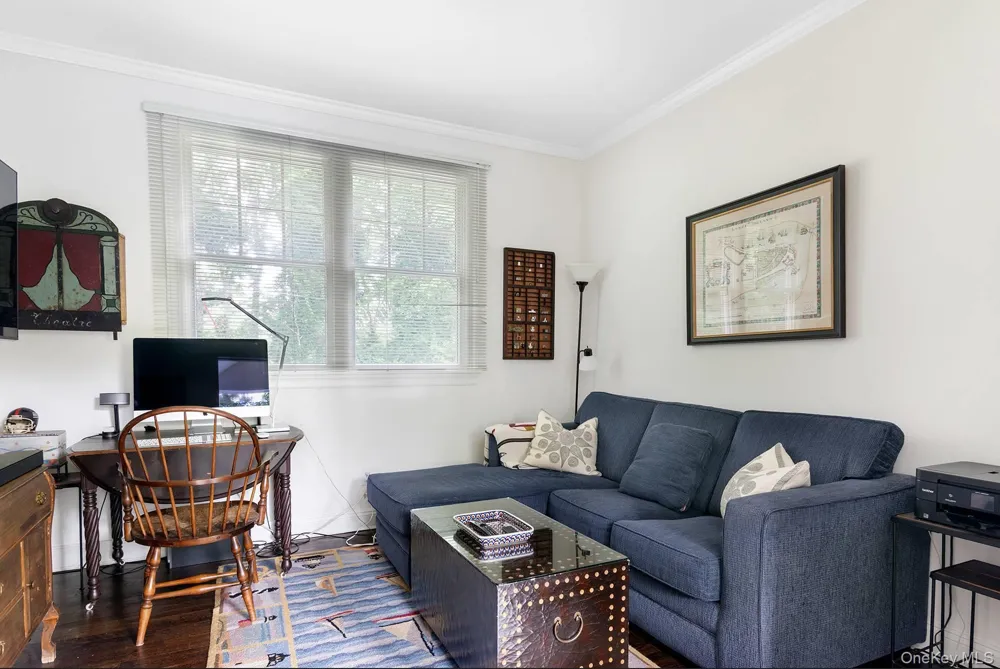 20 Cutter Court East Hampton, NY 11937