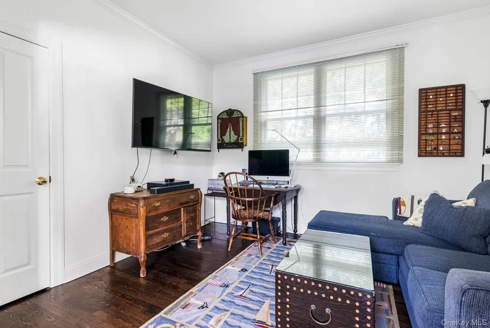 20 Cutter Court East Hampton, NY 11937