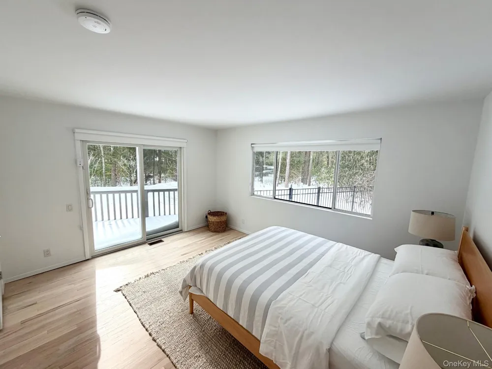 33 Oak Hill Lane East Hampton, NY 11937