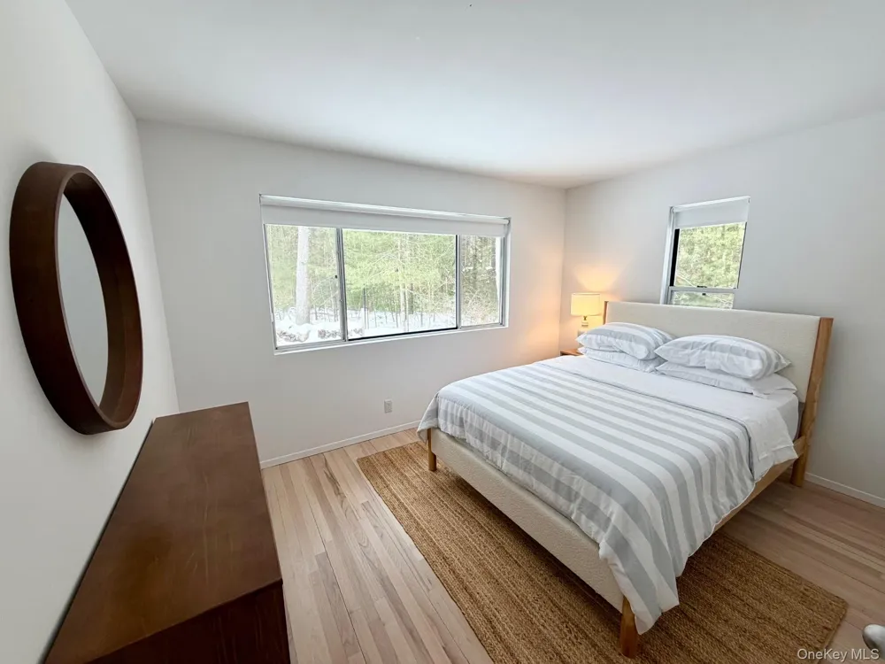 33 Oak Hill Lane East Hampton, NY 11937