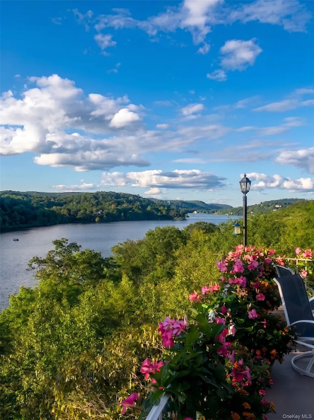 225 E Lake Road Tuxedo Park, NY 10987