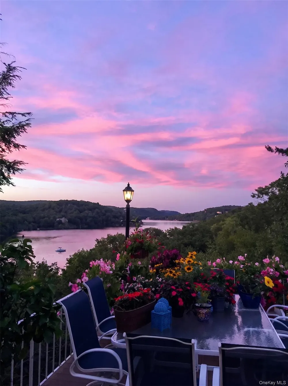 225 E Lake Road Tuxedo Park, NY 10987
