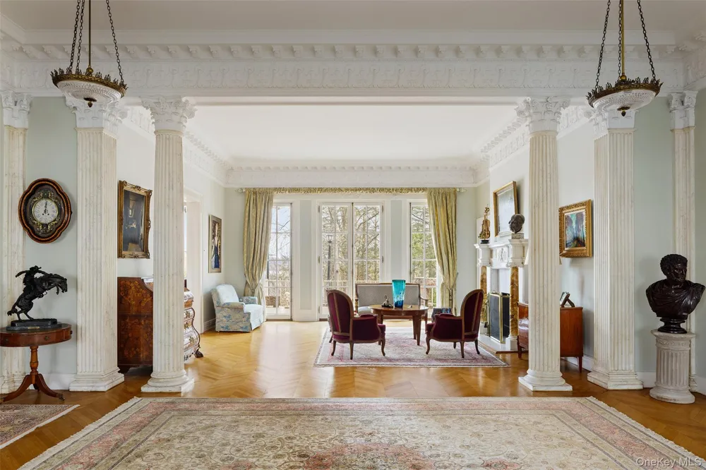 225 E Lake Road Tuxedo Park, NY 10987
