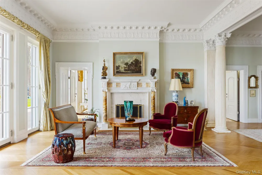 225 E Lake Road Tuxedo Park, NY 10987