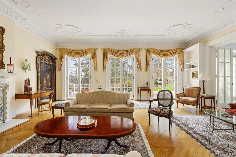 225 E Lake Road Tuxedo Park, NY 10987