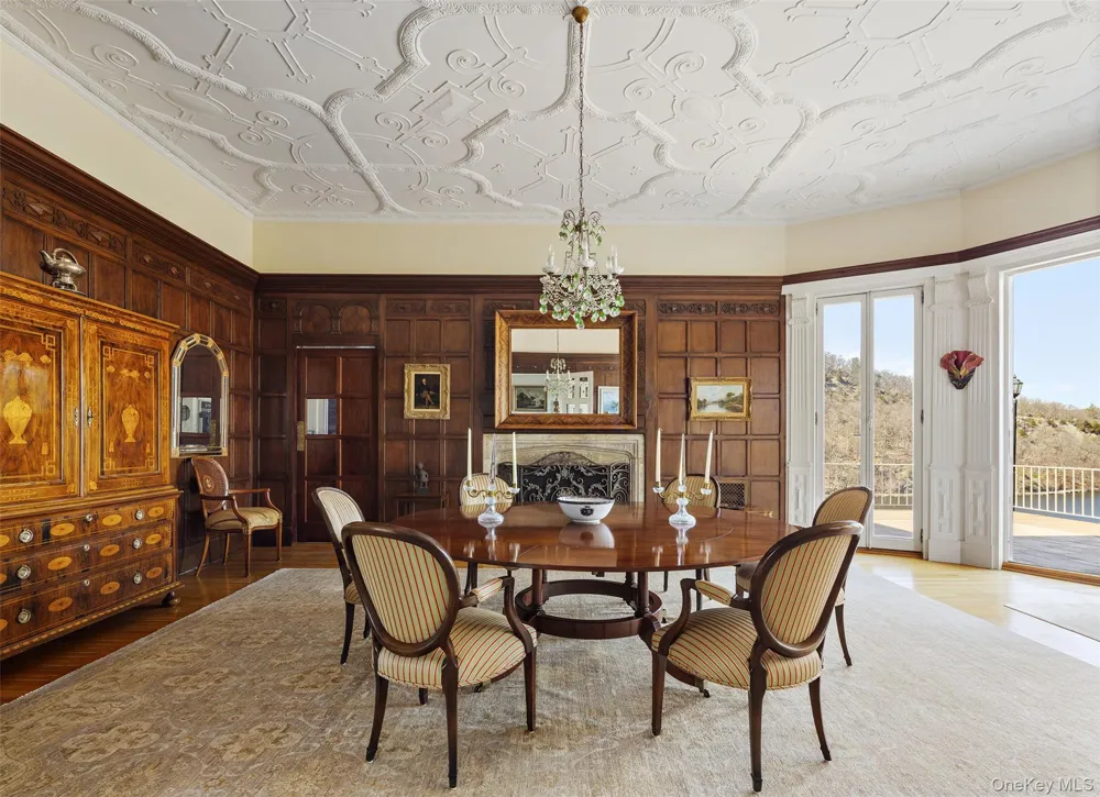 225 E Lake Road Tuxedo Park, NY 10987