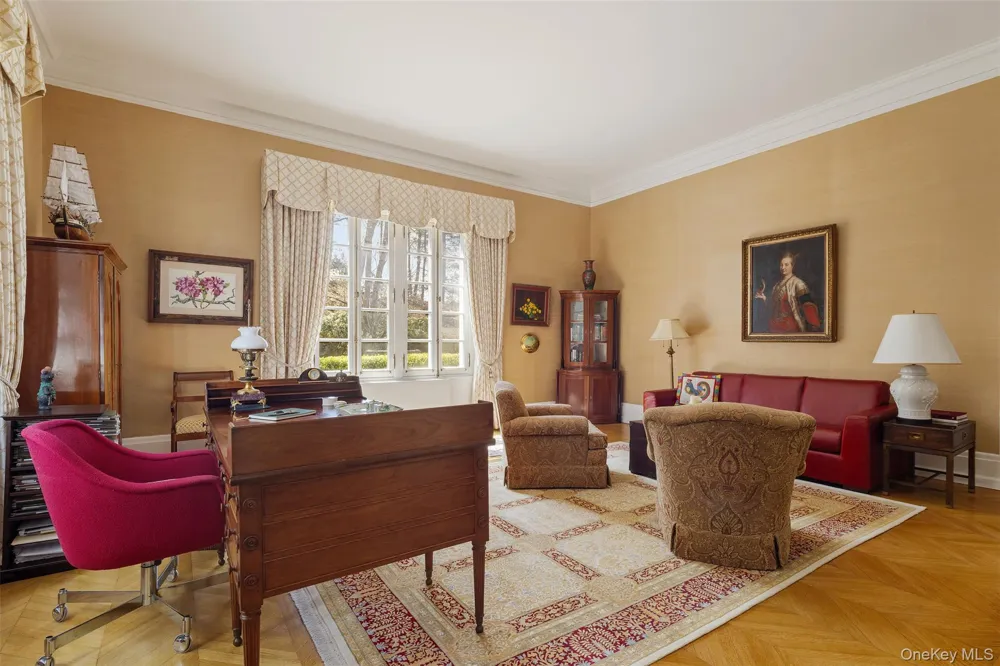 225 E Lake Road Tuxedo Park, NY 10987