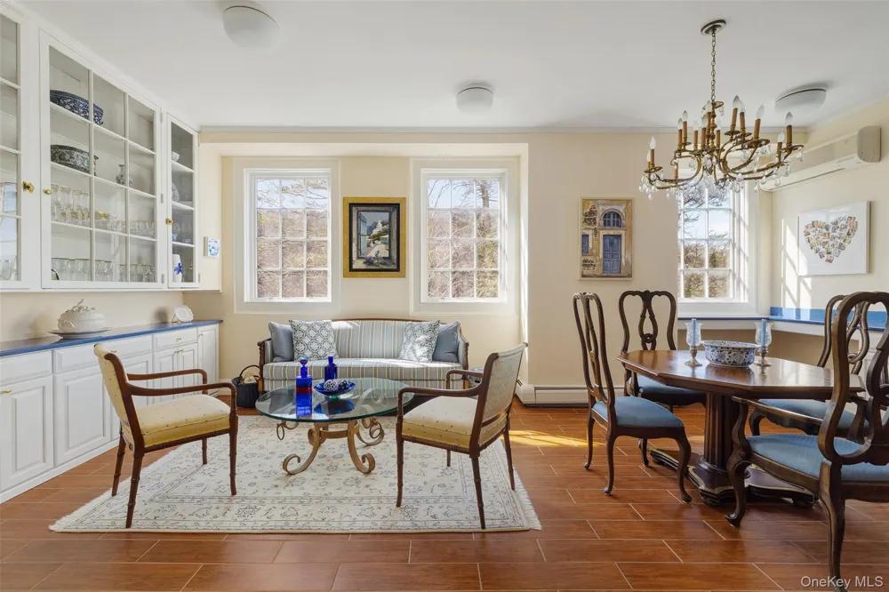 225 E Lake Road Tuxedo Park, NY 10987