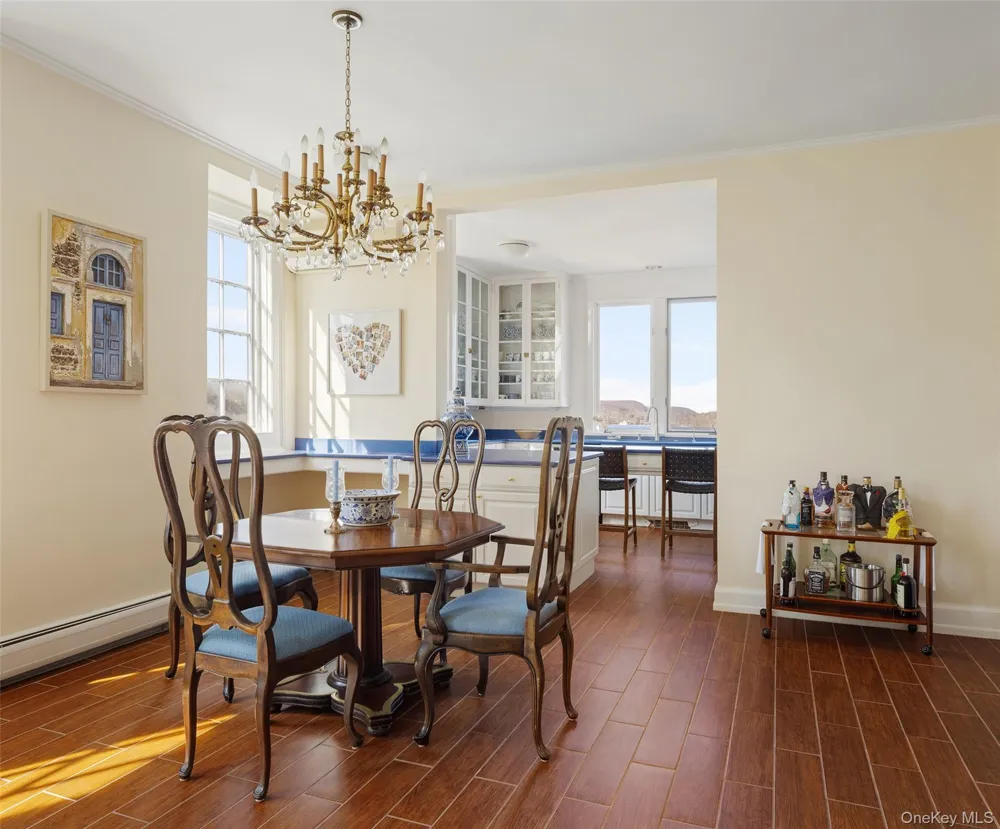 225 E Lake Road Tuxedo Park, NY 10987