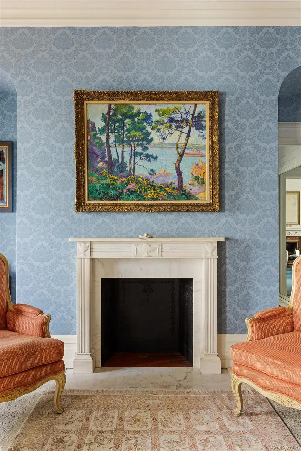 225 E Lake Road Tuxedo Park, NY 10987