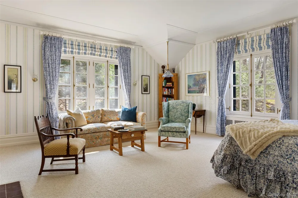 225 E Lake Road Tuxedo Park, NY 10987