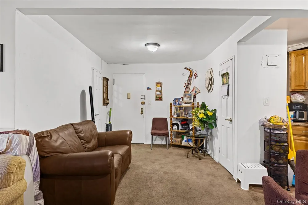 6011 Broadway #3A Woodside, NY 11377