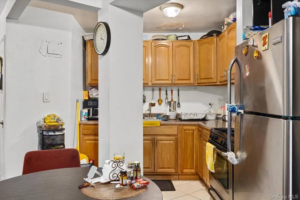 6011 Broadway #3A Woodside, NY 11377