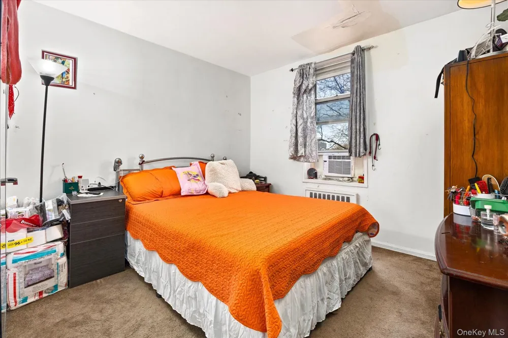 6011 Broadway #3A Woodside, NY 11377