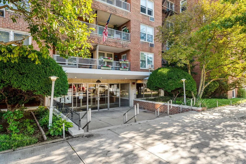 6011 Broadway #3A Woodside, NY 11377