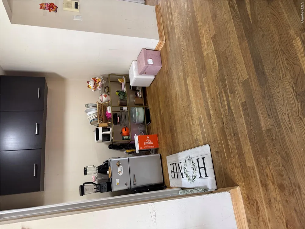 13625 Jewel Avenue #A Kew Garden Hills, NY 11367