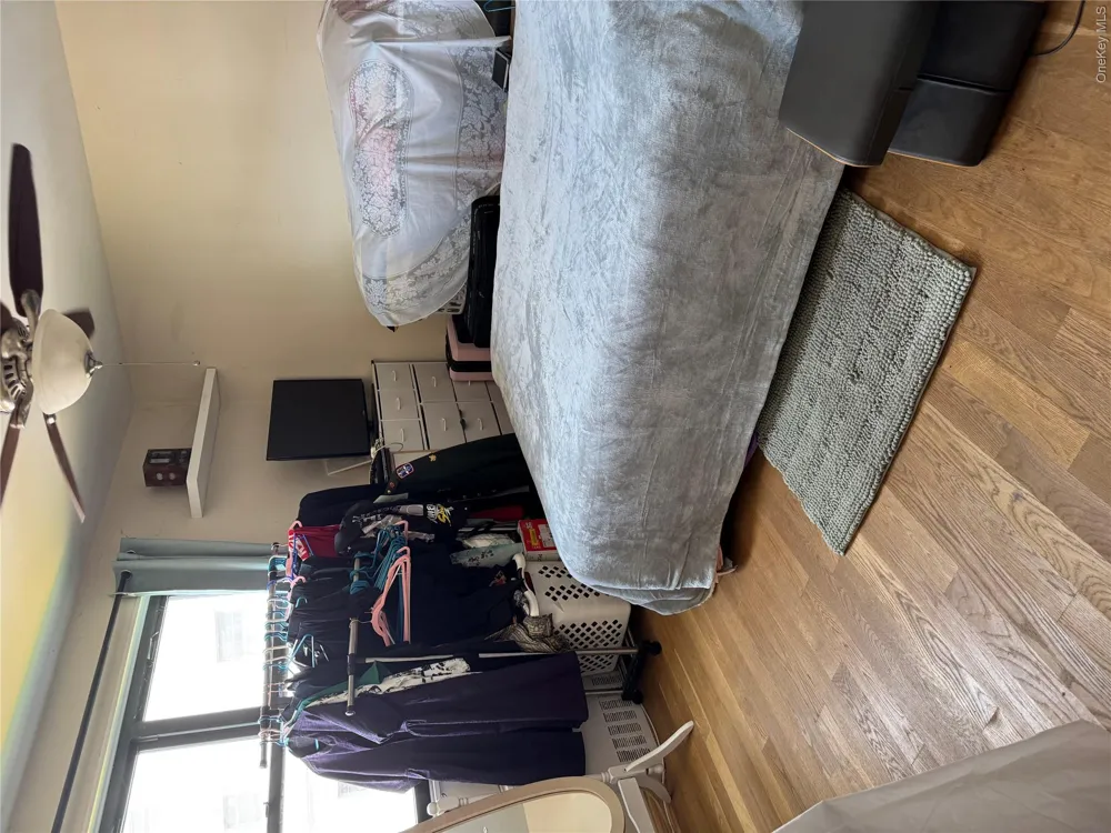 13625 Jewel Avenue #A Kew Garden Hills, NY 11367