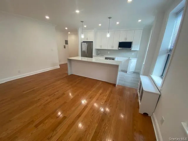 37-21 80TH STREET #4 Jackson Heights, NY 11372