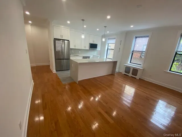 37-21 80TH STREET #4 Jackson Heights, NY 11372
