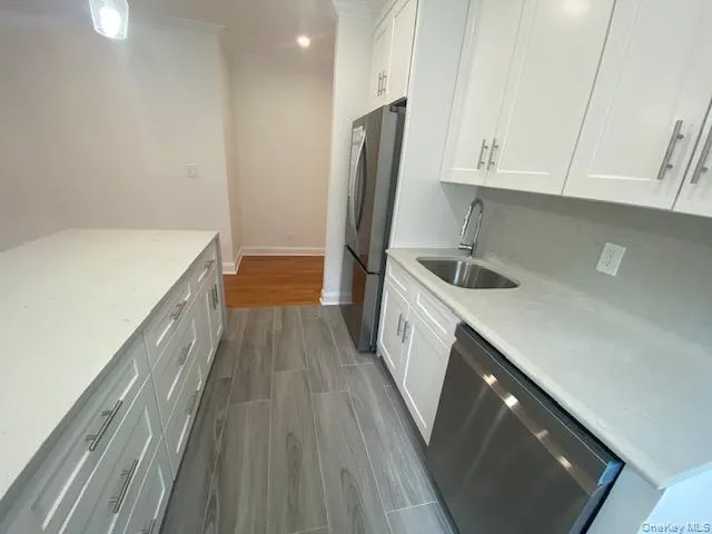 37-21 80TH STREET #4 Jackson Heights, NY 11372