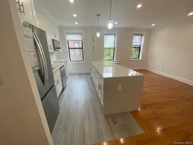 37-21 80TH STREET #4 Jackson Heights, NY 11372