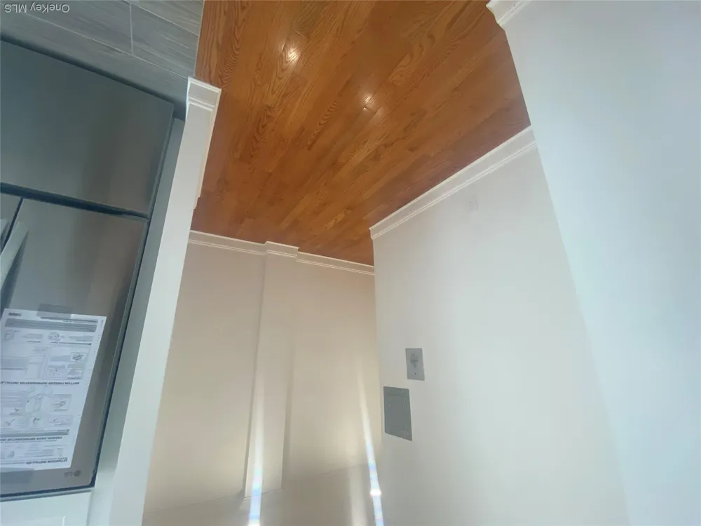 37-21 80TH STREET #4 Jackson Heights, NY 11372