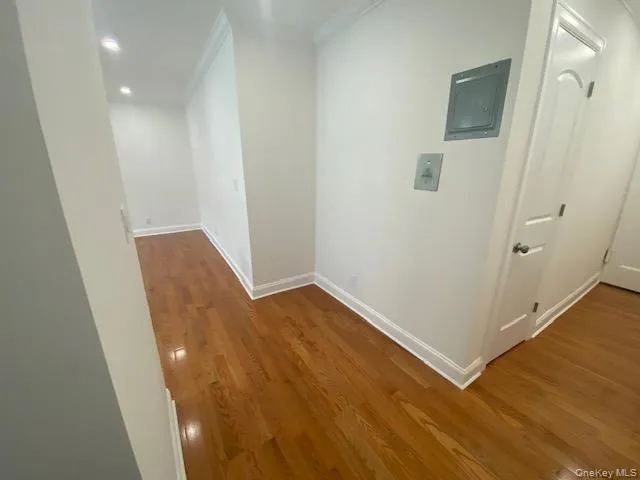 37-21 80TH STREET #4 Jackson Heights, NY 11372