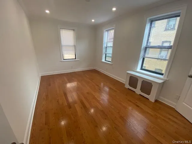 37-21 80TH STREET #4 Jackson Heights, NY 11372