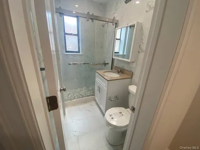 37-21 80TH STREET #4 Jackson Heights, NY 11372