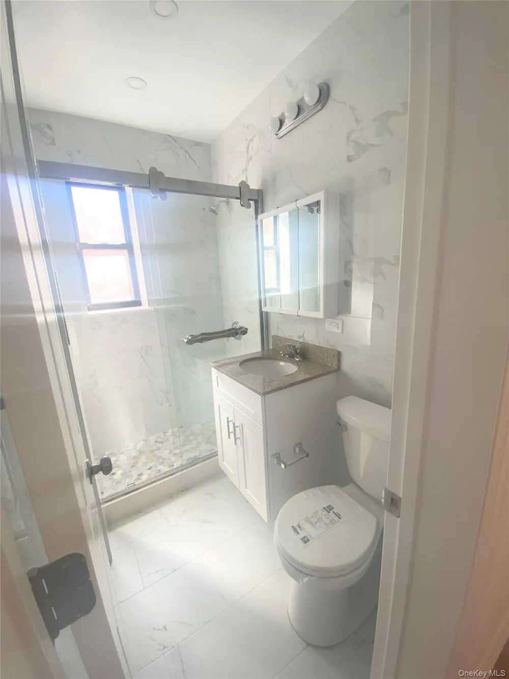 37-21 80TH STREET #4 Jackson Heights, NY 11372