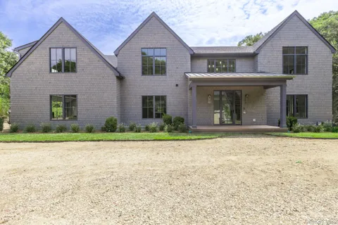 190A South Country Road