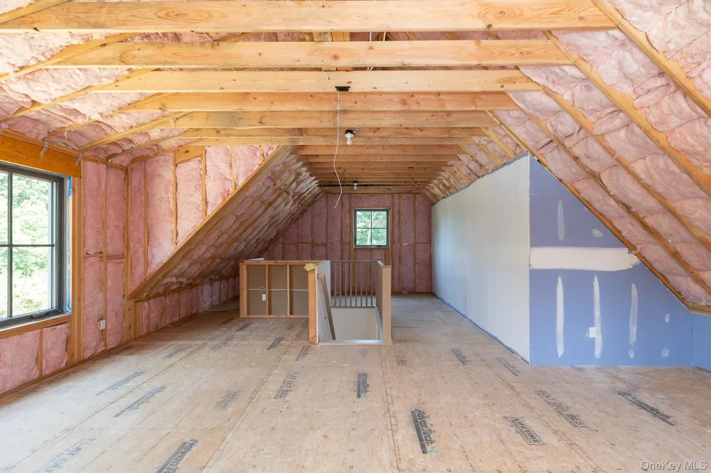 190A South Country Road Remsenburg, NY 11960