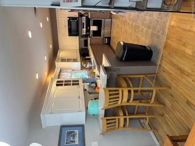 26 Canvasback Lane East Quogue, NY 11942