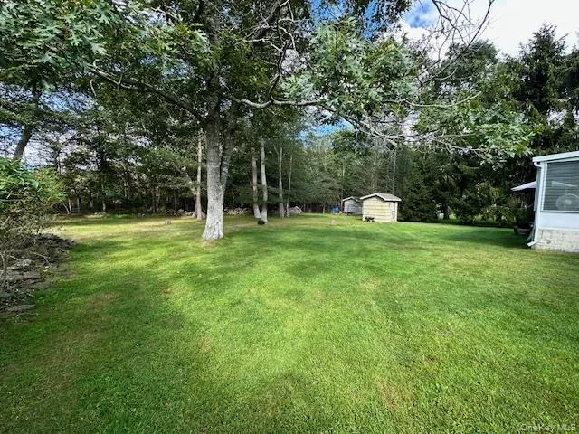 26 Canvasback Lane East Quogue, NY 11942
