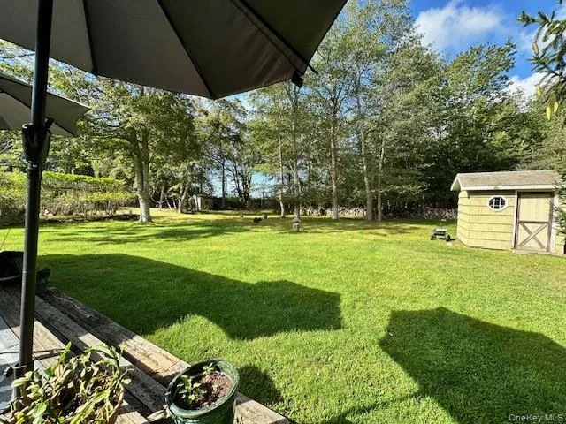 26 Canvasback Lane East Quogue, NY 11942