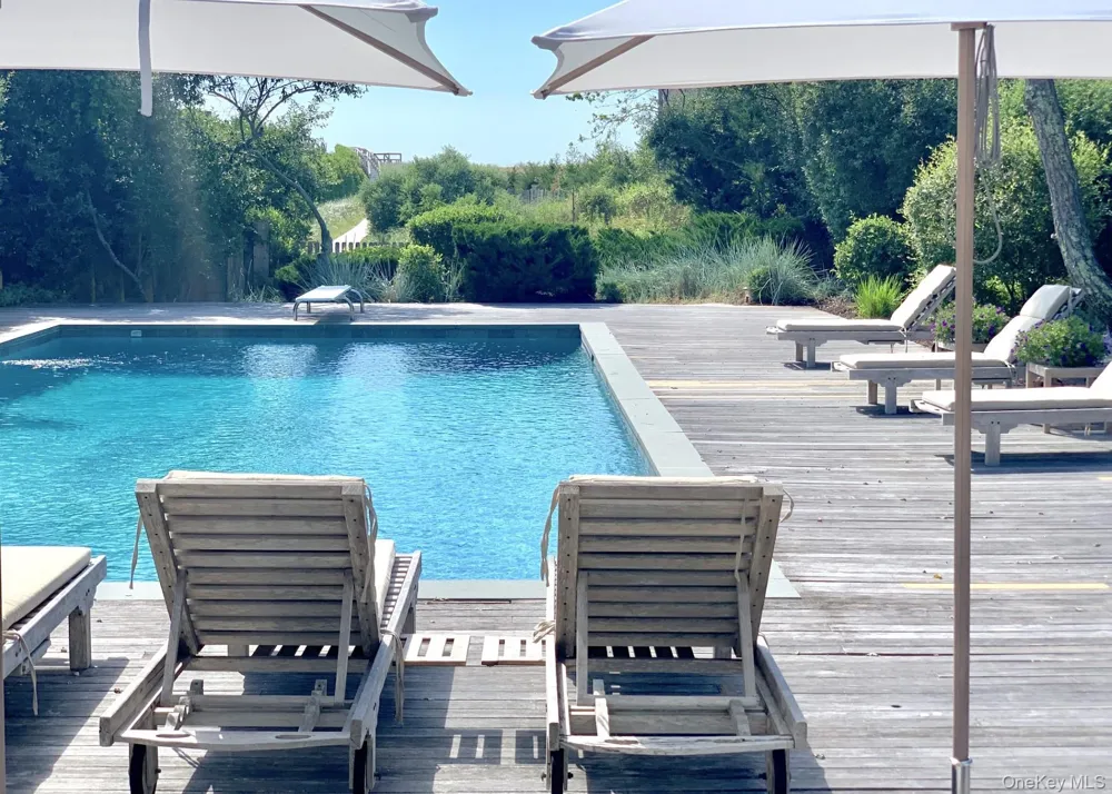 162 Dune Road Quogue, NY 11959