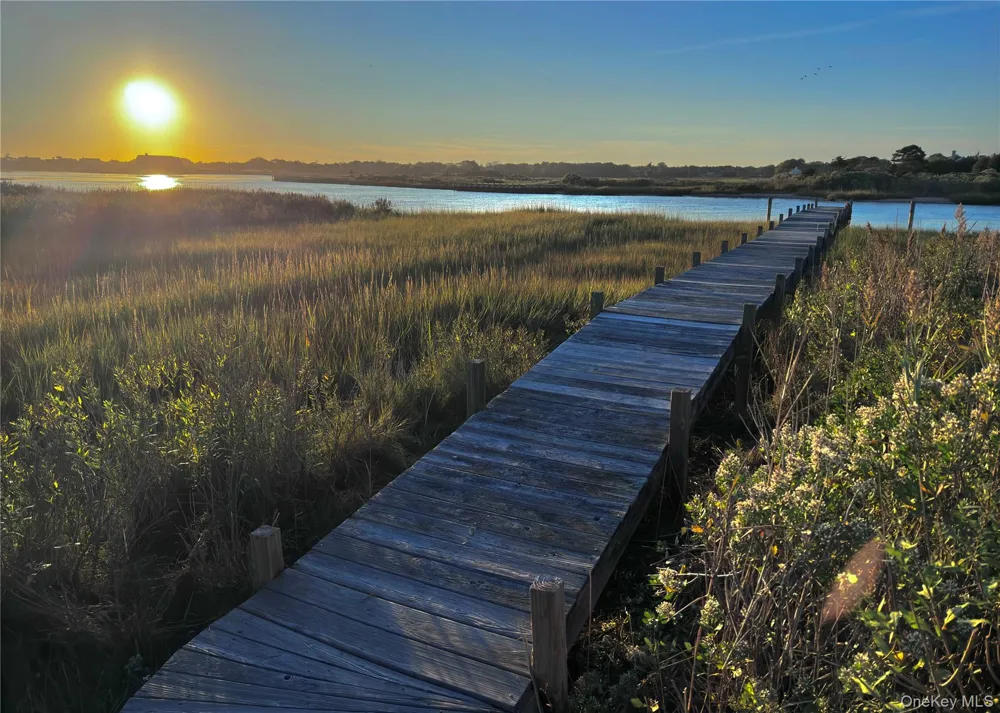 162 Dune Road Quogue, NY 11959