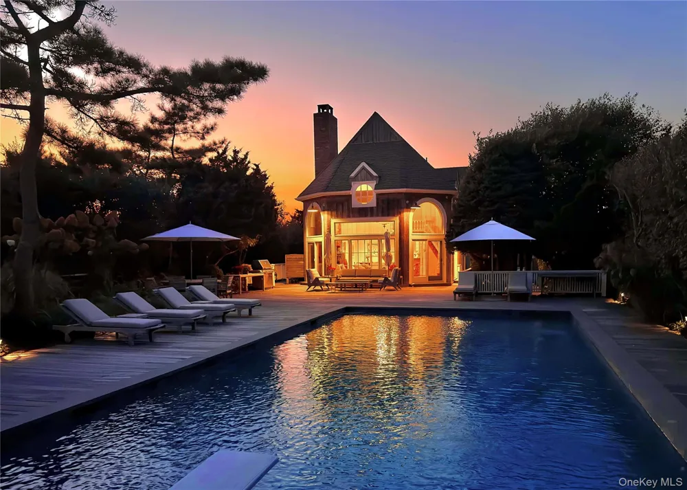 162 Dune Road Quogue, NY 11959