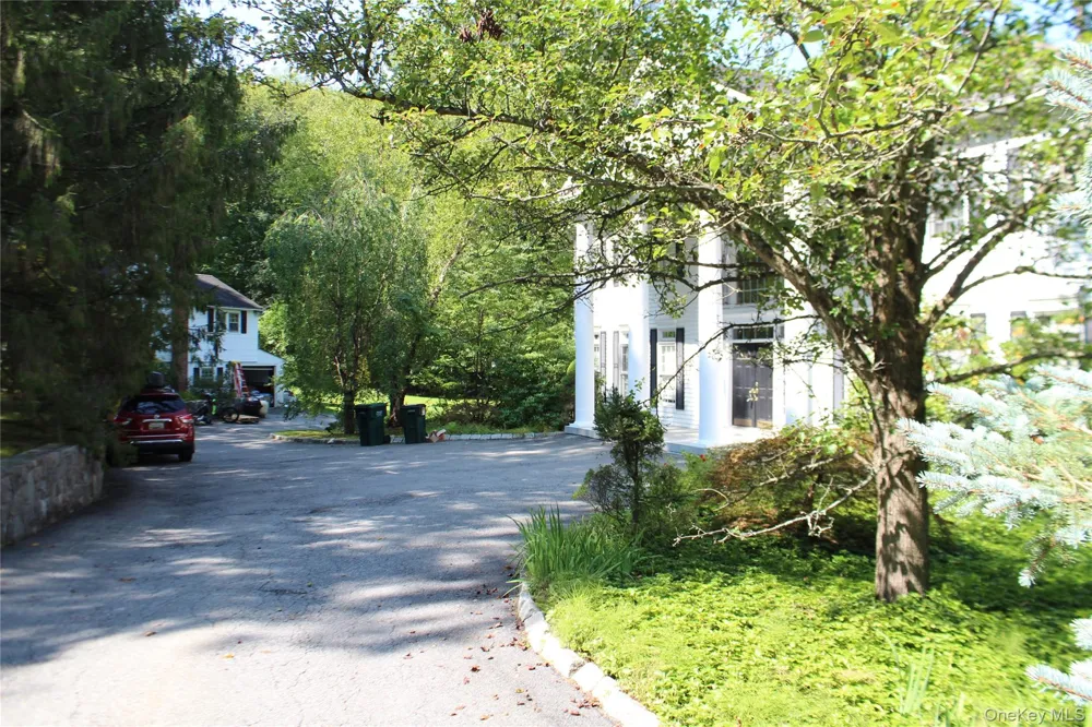 59 Orchard Hill Road Katonah, NY 10536