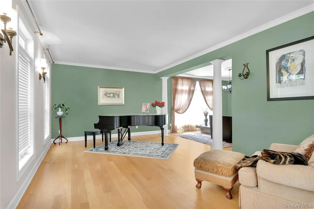 59 Orchard Hill Road Katonah, NY 10536