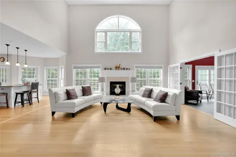 59 Orchard Hill Road