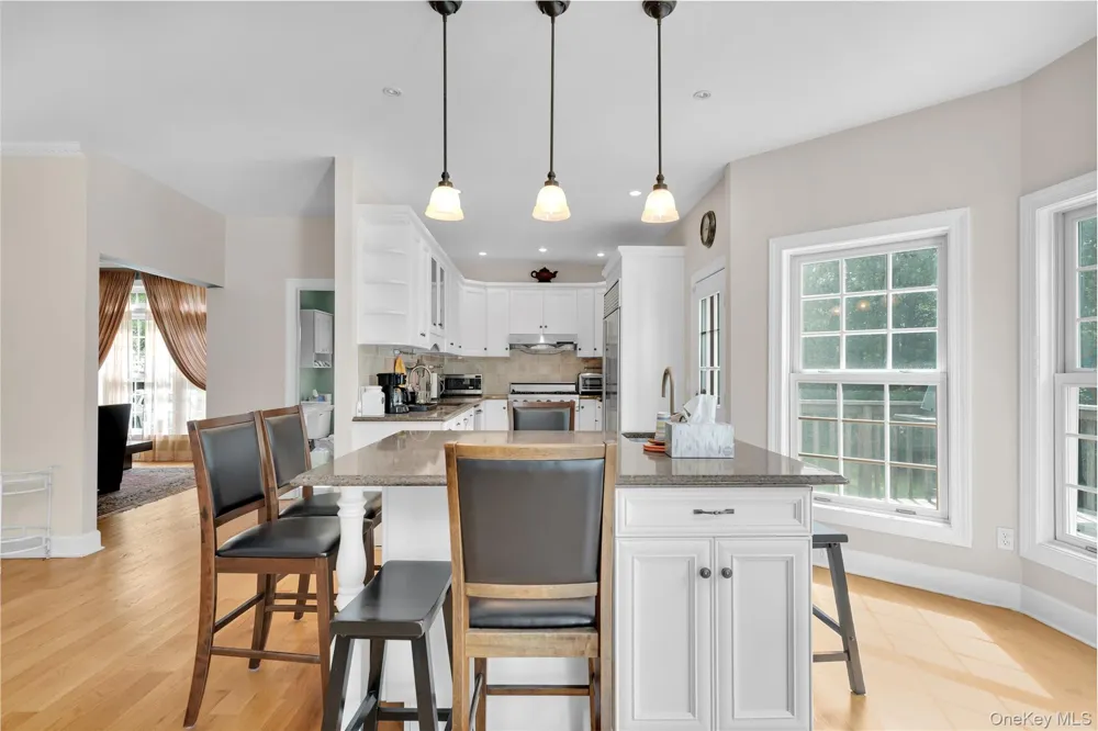 59 Orchard Hill Road Katonah, NY 10536