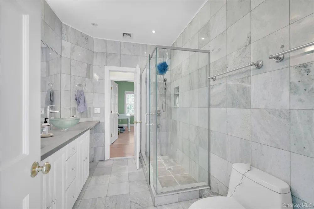 59 Orchard Hill Road Katonah, NY 10536