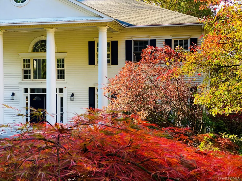 59 Orchard Hill Road Katonah, NY 10536