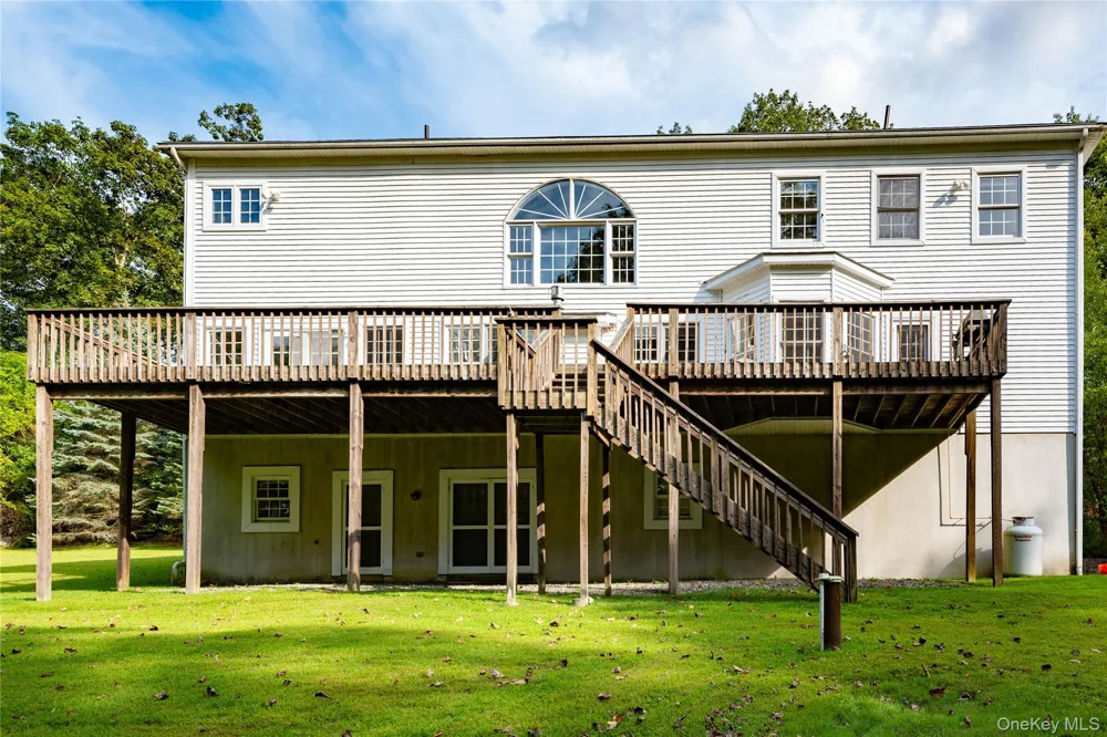 59 Orchard Hill Road Katonah, NY 10536