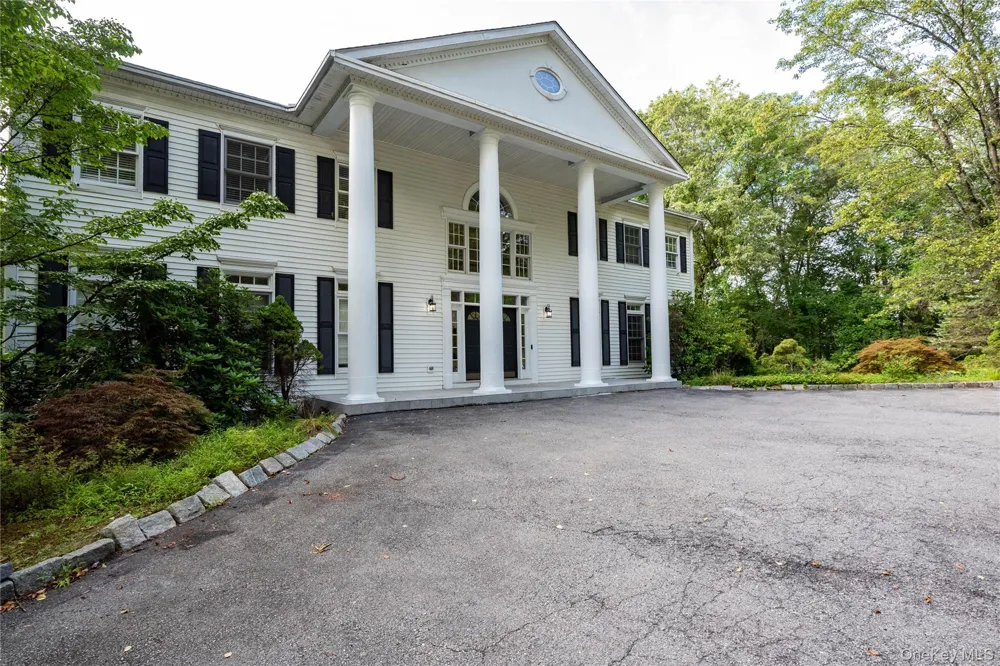 59 Orchard Hill Road Katonah, NY 10536