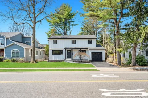 441 Roslyn Road