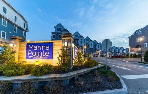 631 Marina Pointe Drive #631