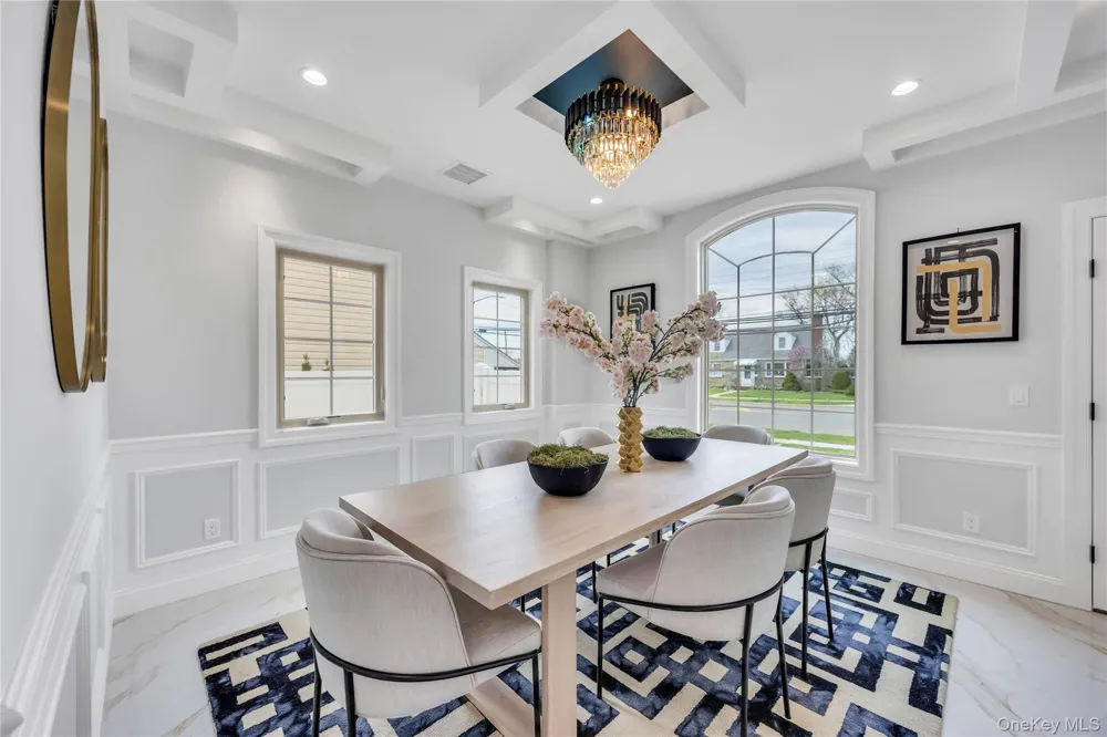 157 4th Street Hicksville, NY 11801