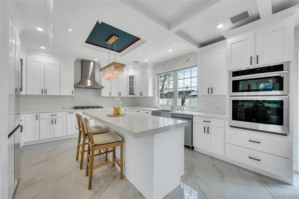 157 4th Street Hicksville, NY 11801